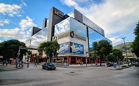 Hotel Mepas